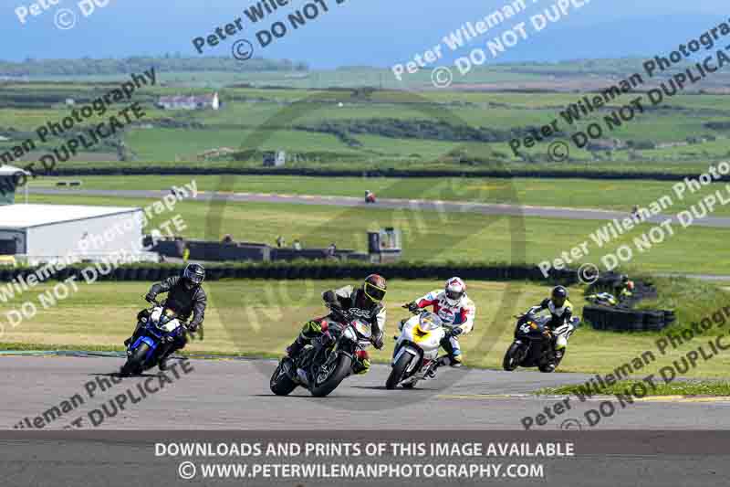anglesey no limits trackday;anglesey photographs;anglesey trackday photographs;enduro digital images;event digital images;eventdigitalimages;no limits trackdays;peter wileman photography;racing digital images;trac mon;trackday digital images;trackday photos;ty croes